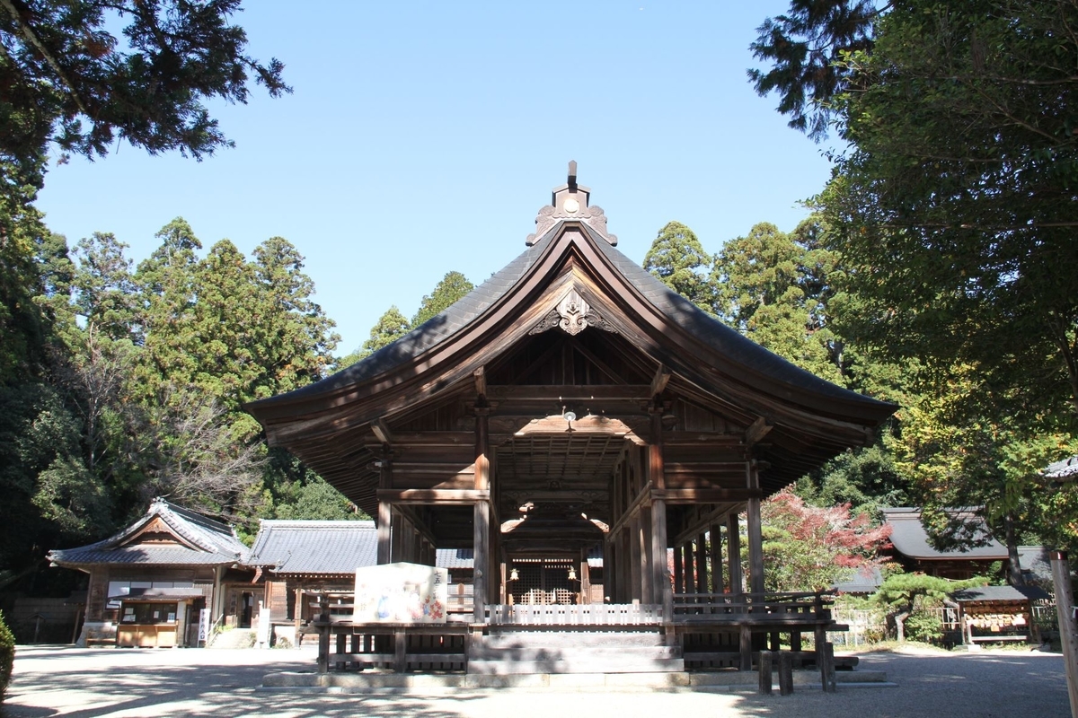 f:id:sasurau64:20211117212645j:plain