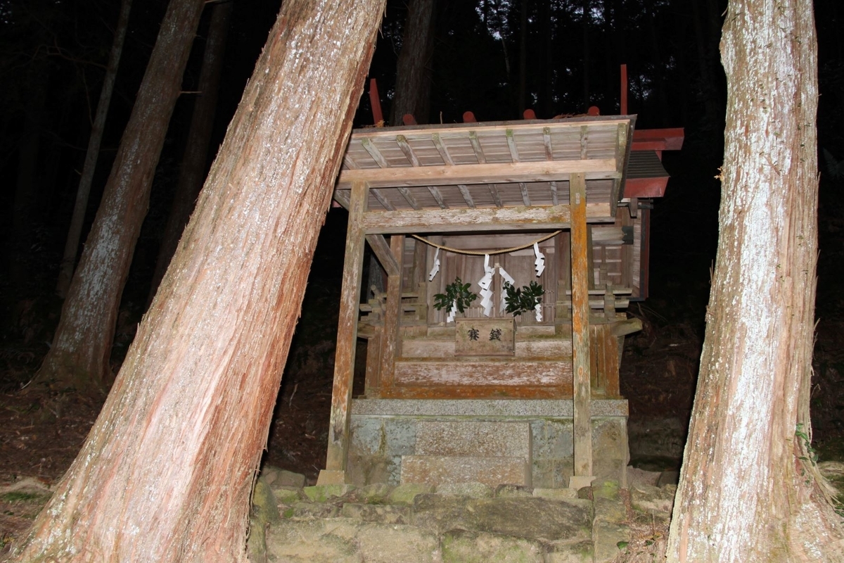 f:id:sasurau64:20211118210622j:plain