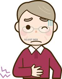 f:id:sasurau64:20211122153422j:plain