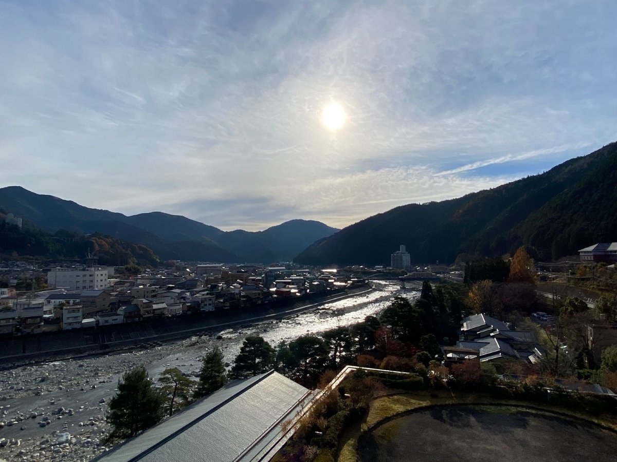 f:id:sasurau64:20211129212304j:plain