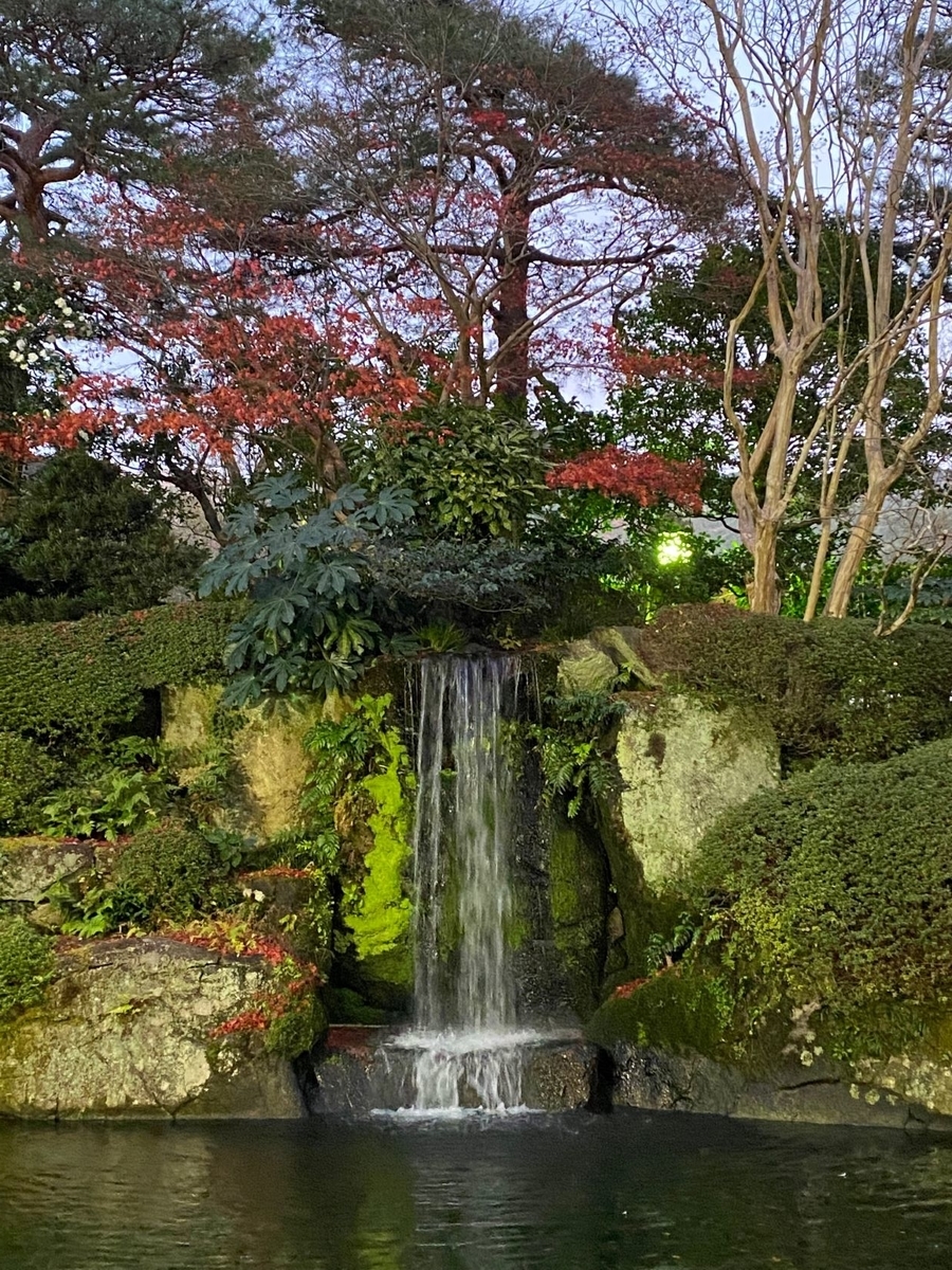 f:id:sasurau64:20211129220222j:plain