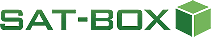 f:id:sat-box:20161220134006p:plain f:id:sat-box:20161220134006p:plain