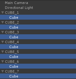 f:id:sat-box:20170417181324p:plain f:id:sat-box:20170417181324p:plain