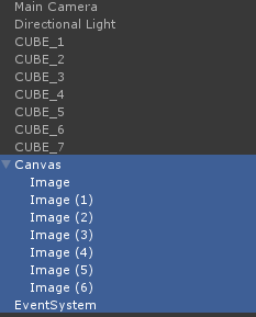 f:id:sat-box:20170417181810p:plain f:id:sat-box:20170417181810p:plain