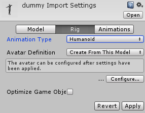 f:id:sat-box:20170424180902p:plain f:id:sat-box:20170424180902p:plain