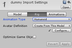 f:id:sat-box:20170424180905p:plain f:id:sat-box:20170424180905p:plain