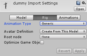 f:id:sat-box:20170424180908p:plain f:id:sat-box:20170424180908p:plain