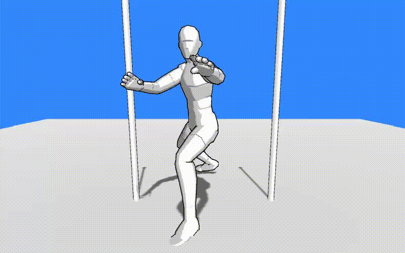 f:id:sat-box:20170424181822g:plain f:id:sat-box:20170424181822g:plain