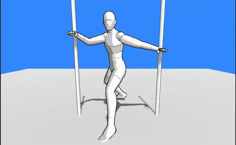 f:id:sat-box:20170424191051g:plain f:id:sat-box:20170424191051g:plain