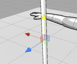 f:id:sat-box:20170424191223p:plain f:id:sat-box:20170424191223p:plain