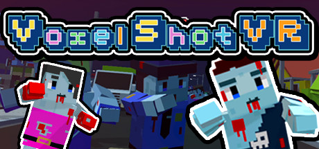 f:id:sat-box:20170519172752j:plain f:id:sat-box:20170519172752j:plain