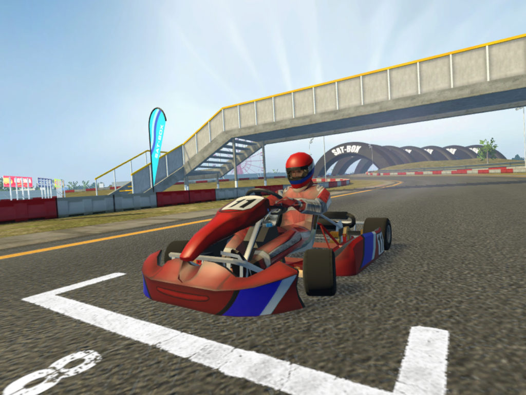 f:id:sat-box:20170519183235p:plain f:id:sat-box:20170519183235p:plain