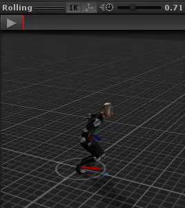 f:id:sat-box:20170703190827g:plain f:id:sat-box:20170703190827g:plain