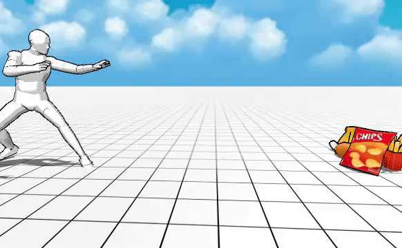 f:id:sat-box:20170703191232g:plain f:id:sat-box:20170703191232g:plain