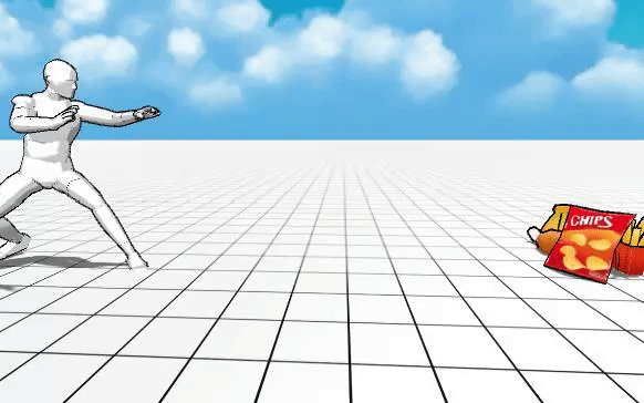 f:id:sat-box:20170703192542g:plain f:id:sat-box:20170703192542g:plain