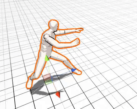 f:id:sat-box:20170703192848g:plain f:id:sat-box:20170703192848g:plain