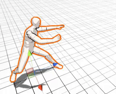 f:id:sat-box:20170703192911g:plain f:id:sat-box:20170703192911g:plain