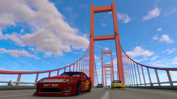 f:id:sat-box:20171212165833j:plain