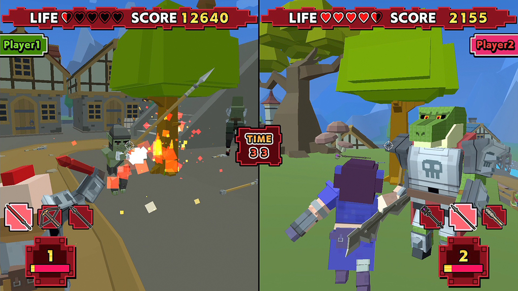 f:id:sat-box:20181213130547j:plain f:id:sat-box:20181213130547j:plain