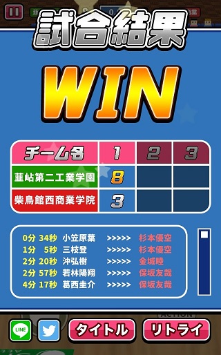 f:id:sat-box:20190221173801j:plain f:id:sat-box:20190221173801j:plain