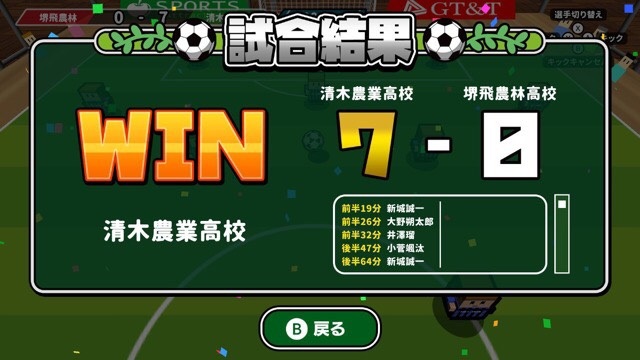 f:id:sat-box:20190228172203j:plain f:id:sat-box:20190228172203j:plain
