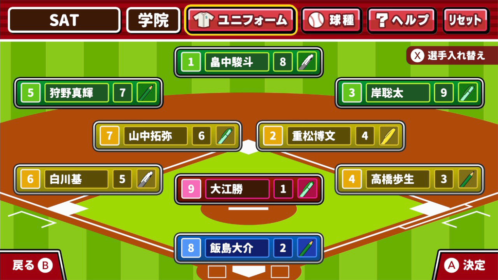 f:id:sat-box:20190307092735j:plain