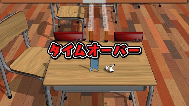 f:id:sat-box:20190314170209j:plain