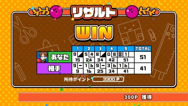 f:id:sat-box:20190425114208j:plain
