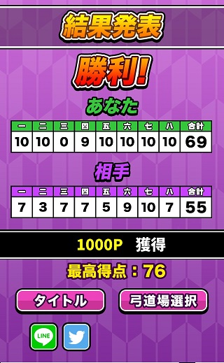 f:id:sat-box:20190521113918j:plain f:id:sat-box:20190521113918j:plain