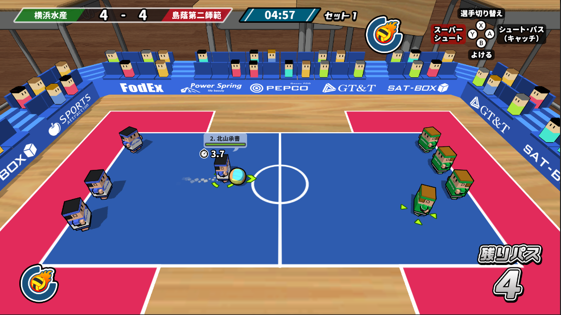 f:id:sat-box:20190708181559p:plain