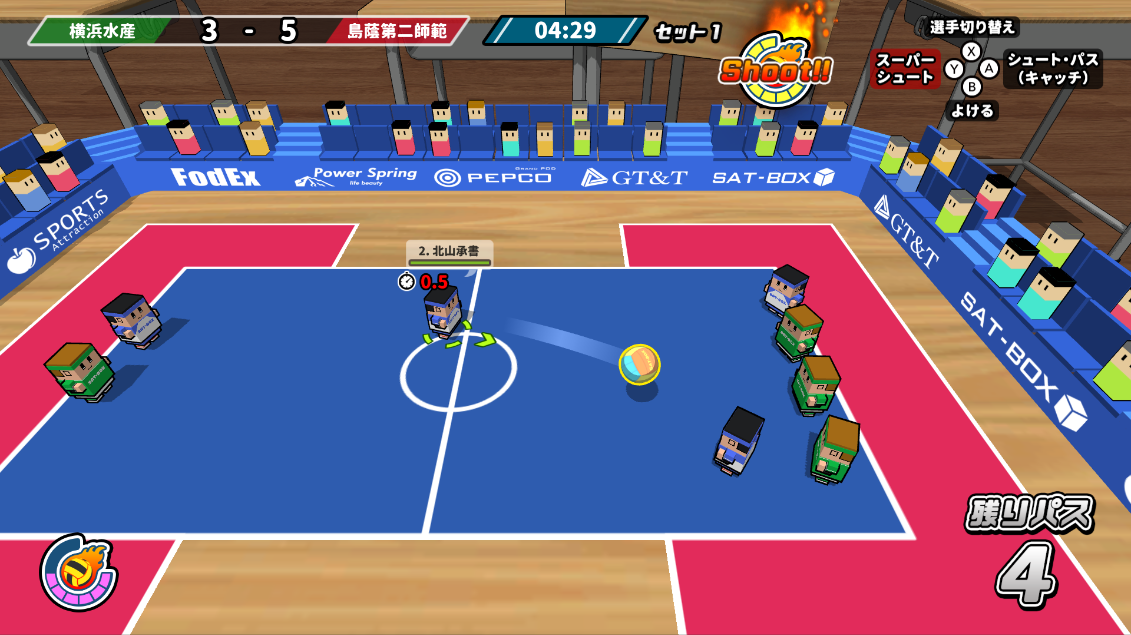 f:id:sat-box:20190708181817p:plain