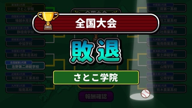 f:id:sat-box:20190711173425j:plain