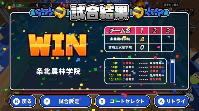 f:id:sat-box:20190725162614j:plain f:id:sat-box:20190725162614j:plain