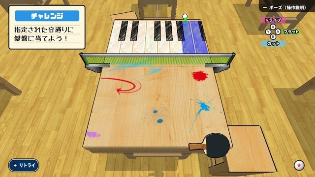 f:id:sat-box:20191105171106j:plain f:id:sat-box:20191105171106j:plain