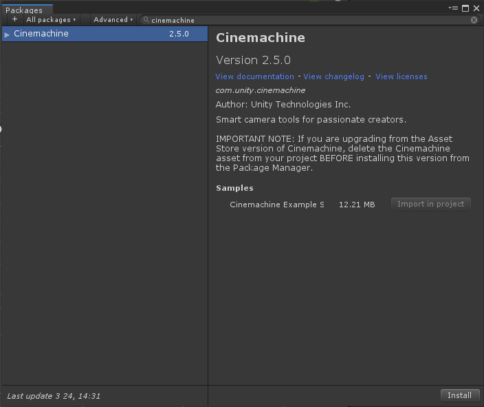 f:id:sat-box:20200324145946p:plain f:id:sat-box:20200324145946p:plain