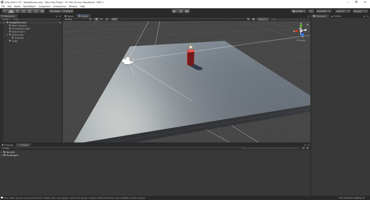 f:id:sat-box:20200324150727p:plain f:id:sat-box:20200324150727p:plain