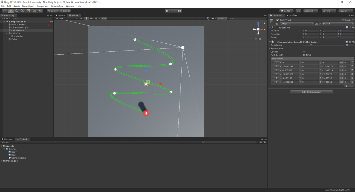 f:id:sat-box:20200324151640p:plain f:id:sat-box:20200324151640p:plain
