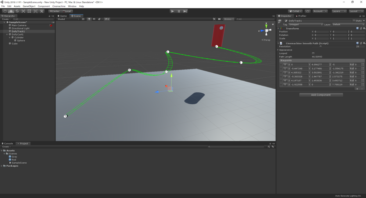 f:id:sat-box:20200324152151p:plain f:id:sat-box:20200324152151p:plain