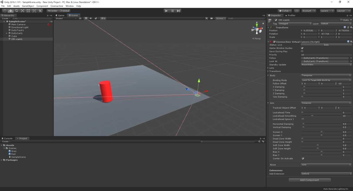 f:id:sat-box:20200324152654p:plain f:id:sat-box:20200324152654p:plain