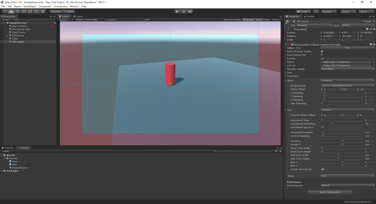 f:id:sat-box:20200324152914p:plain f:id:sat-box:20200324152914p:plain