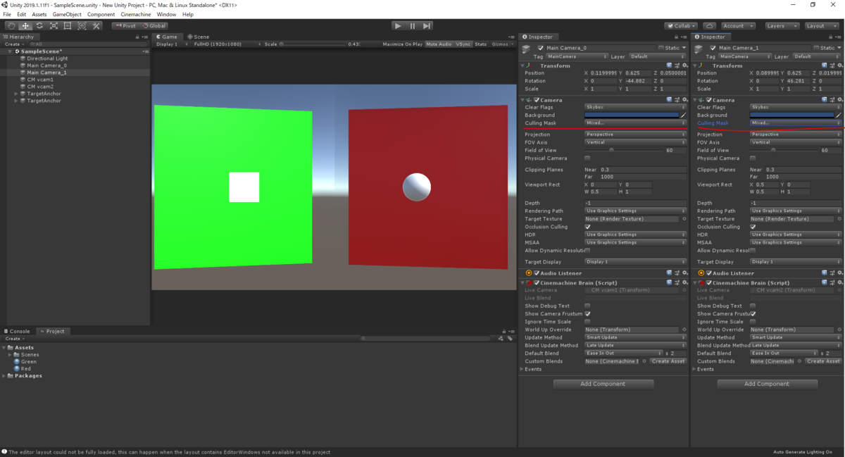 f:id:sat-box:20200406161258p:plain f:id:sat-box:20200406161258p:plain