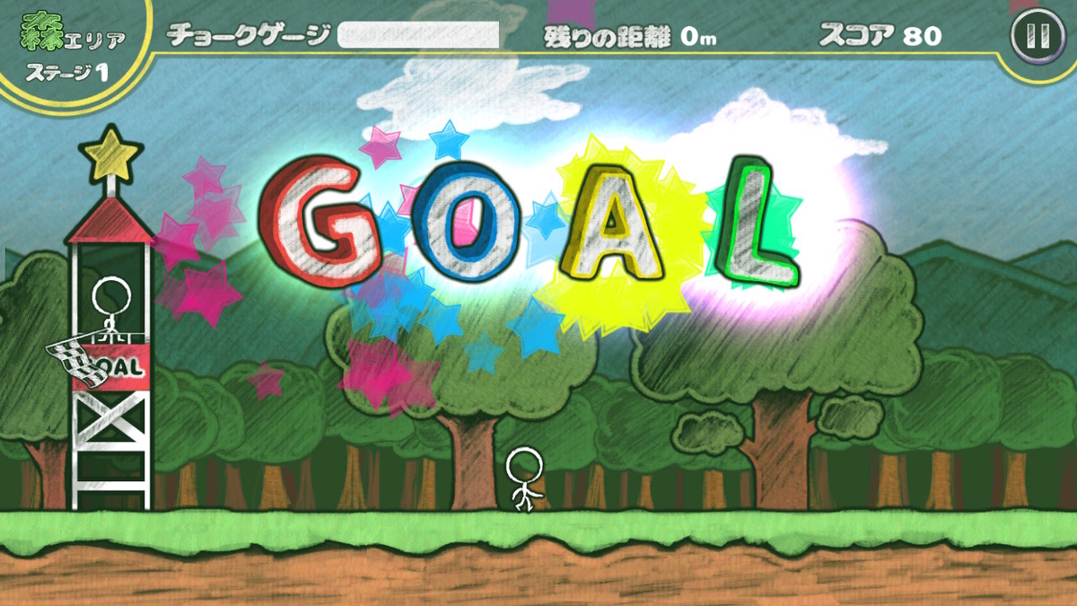 f:id:sat-box:20200414131740j:plain