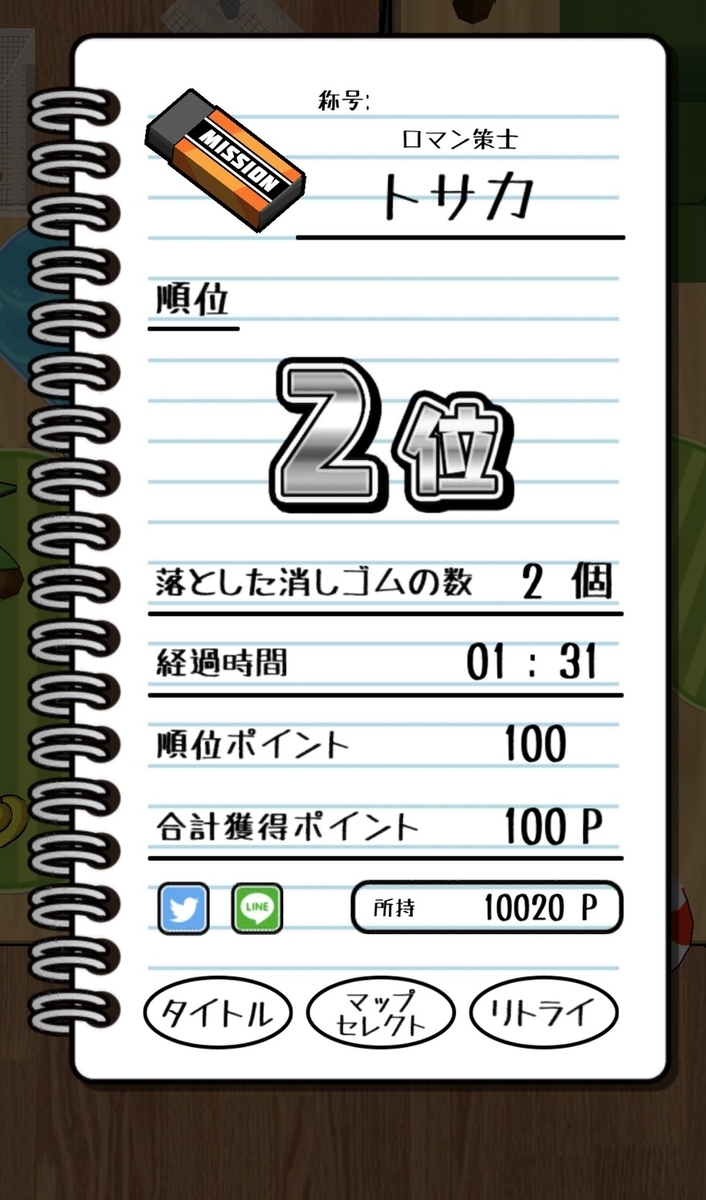 f:id:sat-box:20200428155557j:plain f:id:sat-box:20200428155557j:plain