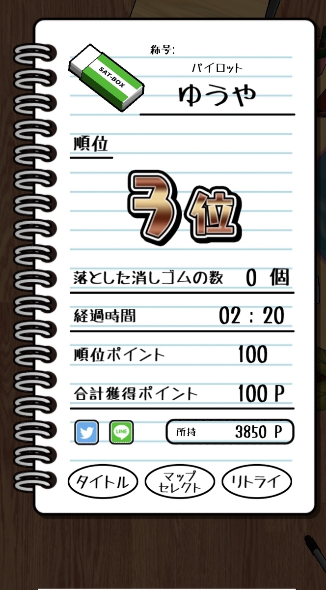 f:id:sat-box:20200525154058j:plain f:id:sat-box:20200525154058j:plain
