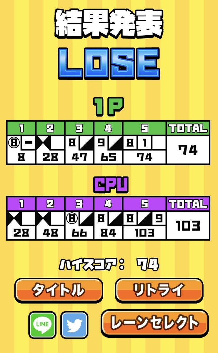 f:id:sat-box:20200609112357j:plain f:id:sat-box:20200609112357j:plain