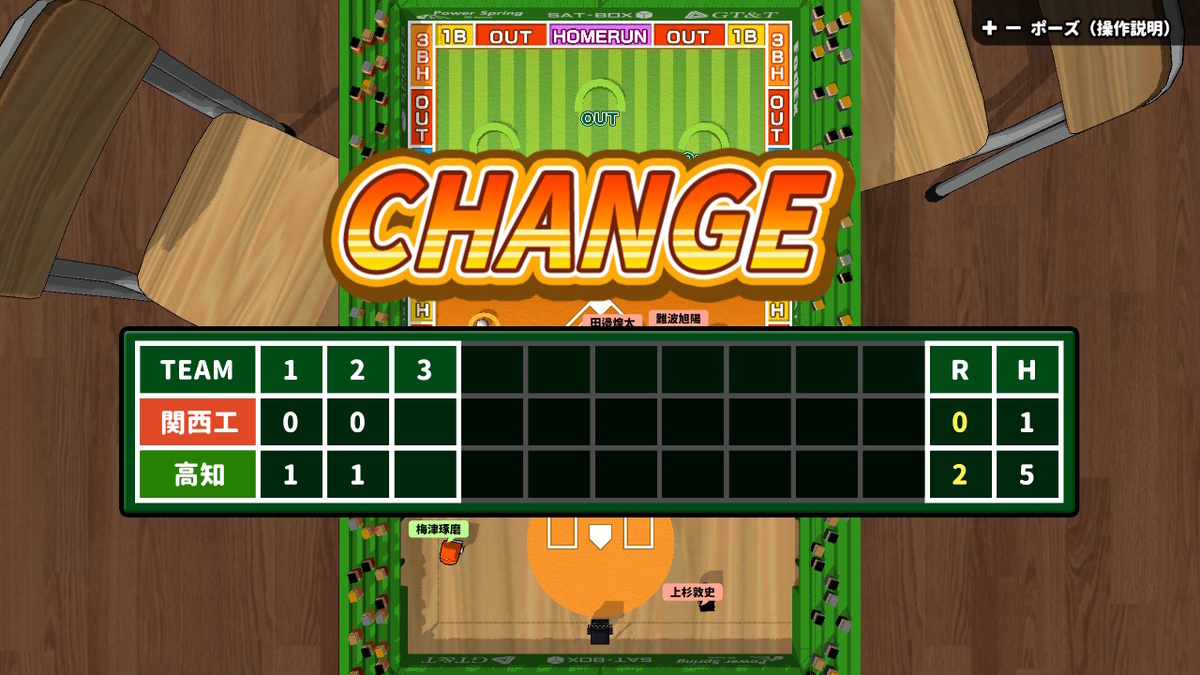 f:id:sat-box:20200616091751j:plain