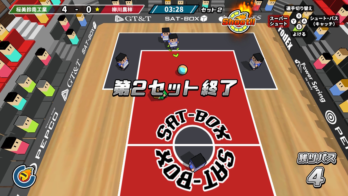 f:id:sat-box:20200618085004j:plain f:id:sat-box:20200618085004j:plain