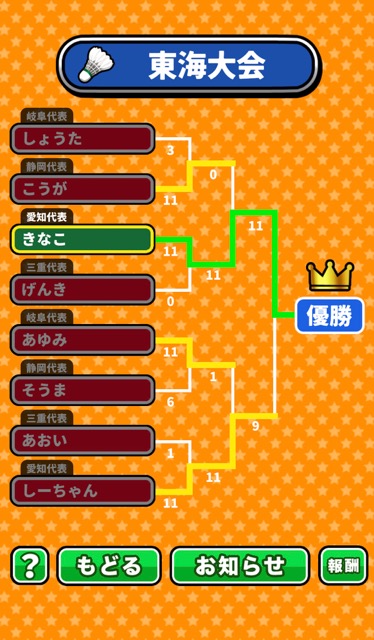 f:id:sat-box:20201001133806j:plain