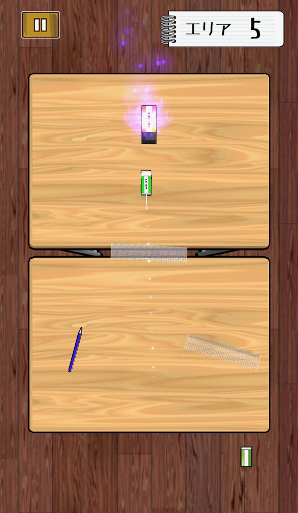 f:id:sat-box:20201020103433j:plain f:id:sat-box:20201020103433j:plain