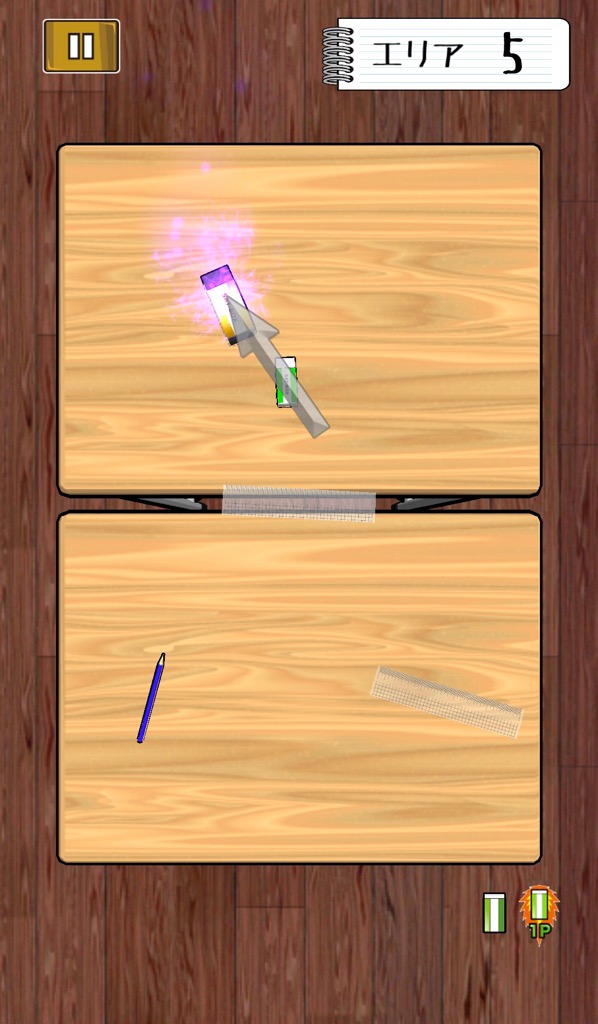 f:id:sat-box:20201020103440j:plain